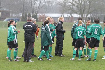 Bild 309 - NMS1 am 9.4.12